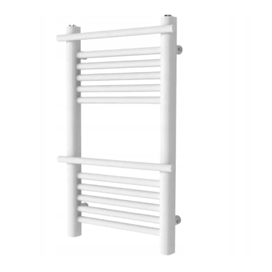 GoodHome Solna 3663602428787 Manual