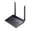 Network Router Asus RT-N12+ User Manual