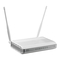 Network Router Asus RT-N12 User Manual