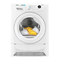 Zanussi THE8050