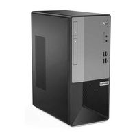 Lenovo V50t Gen 2 Hardware Maintenance Manual