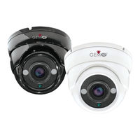 System Q SEE850 Instructions Manual