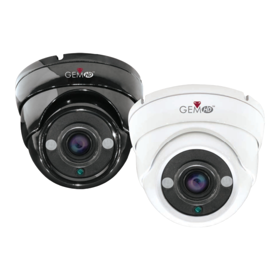 System Q SEE850 Manuals