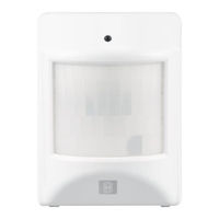 HOME8 PIR1301 User Manual