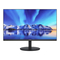 Monitor Huawei SSN-24BZ Quick Start Manual