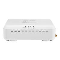 Cradlepoint CBA850LPE User Manual
