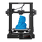 Elegoo Neptune 2, 2S - 3D Printer Manual