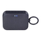 LG XBOOM Go PN1 - Portable Bluetooth Speaker Manual