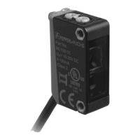 Pepperl+Fuchs ML100-55-G/102/115 Manual