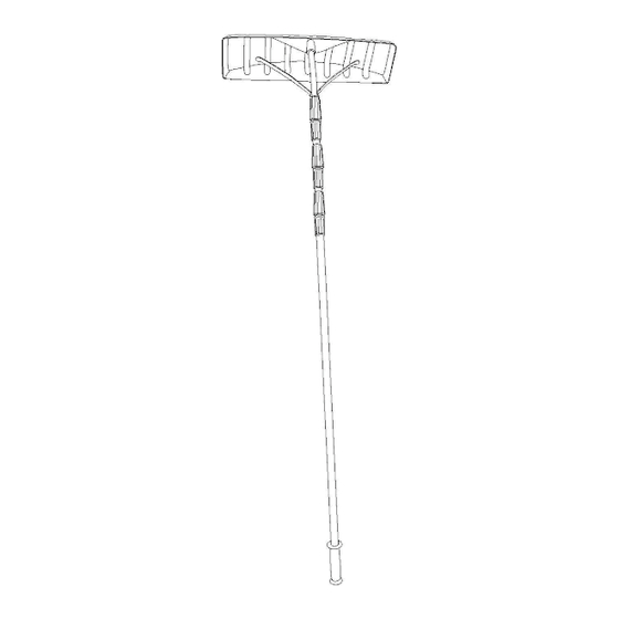 Costway NP10770 Manual