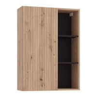 CONFORAMA BALOS UP01437 Manual