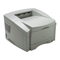 Printer NEC SuperScript 1450 User Manual