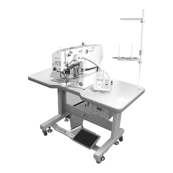 SunStar SPS/ D-B1254 Series Manuals