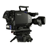 Nac Hi-Moiton II Quick Manual