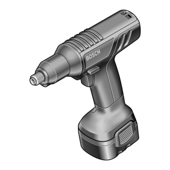 Bosch BT-ANGLEEXACT 2 Manual