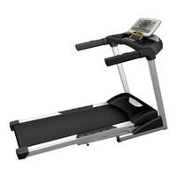 Spirit CT100-NT05 Service Manual