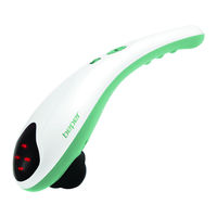 Beper 40.942 Use Instructions