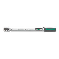 Stahlwille MANOSKOP 730a/10 Quick Manual