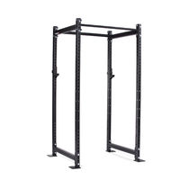 Titan Fitness 401413 Operator's Manual