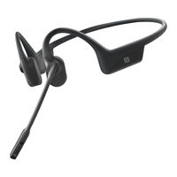 shokz OPENCOMM 2 UC User Manual