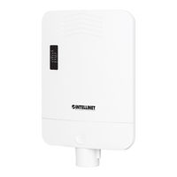 Intellinet IPS-05G-OD85W Instructions Manual