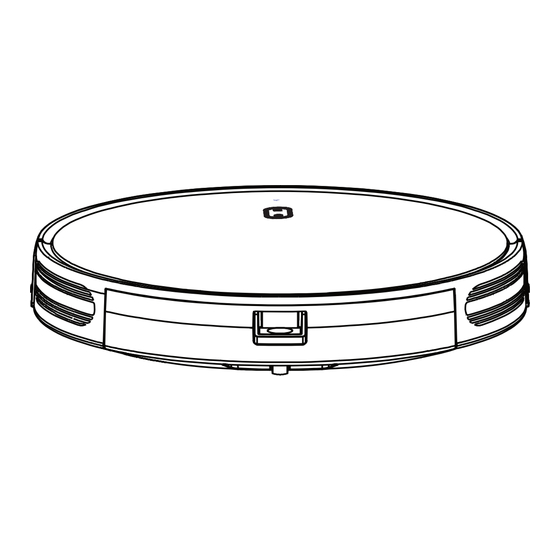 Black & Decker BRVA425B00 Manual