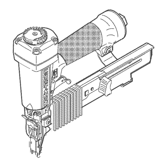 Craftsman 351.183670 Operator's Manual