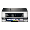 All in One Printer Brother MFC-J4410DW Basic User's Manual