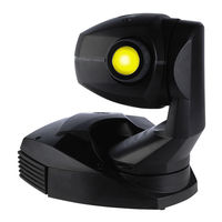 Martin MiniMAC Profile User Manual