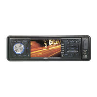 Axis AX-906 Installation Manual
