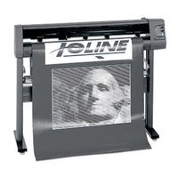 Ioline SmarTrac SC Series User Manual