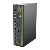 Inhand IR720 series User Manual