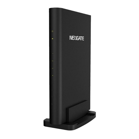 Yeastar Technology TA410 User Manual