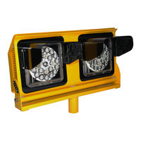 Electro Max AERO WAGGY Quick Start Manual