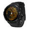 Watch Suunto 7 User Manual