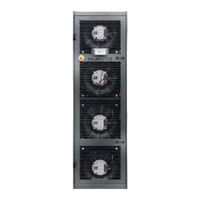 Emicon EMIBYTE IR30.WU 10 Installation, Use And Manteinance Manual