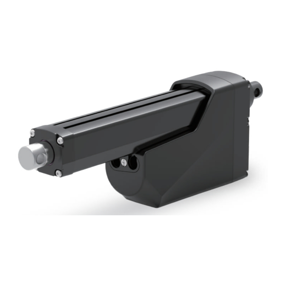 MOTECK MK35 Manual