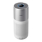 Air Cleaner Philips AC3036/10 User Manual
