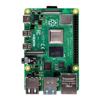 CTR Electronics CANdle User Manual