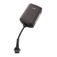 Queclink GV50 User Manual