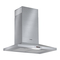Ventilation Hood Bosch HCP30E51UC Use And Care Manual