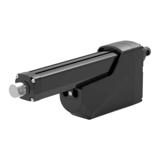 MOTECK MK35 Manual