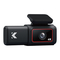 KingSlim D6 - Dash Cam Manual