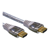 Philips SWV3455 Specifications