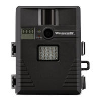 Wildview InfraredXtreme STC-TGLX2IR Instruction Manual