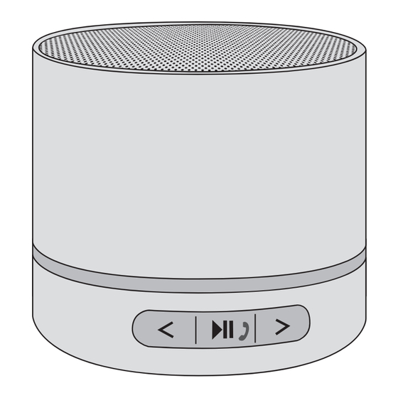 LEITZ mini mobile User Manual