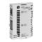 Adapter ABB REPL-01 User Manual
