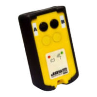 Jay Electronique Orion Installation And User Technical Manual