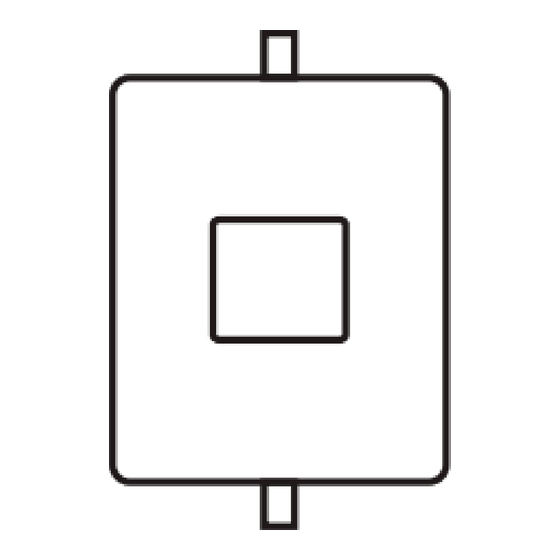 AnyCall AY-CPAL45PLUS-C4 User Manual