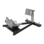 Sealey FPS7.V2 Quick Start Manual
